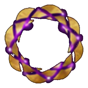 Atumatik icon