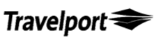 Travelport