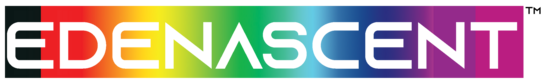 Eden Ascent