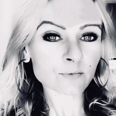 Linda Gladstone — Co-Founder and New Business Director of Eden Ascent